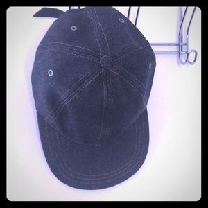 Cap